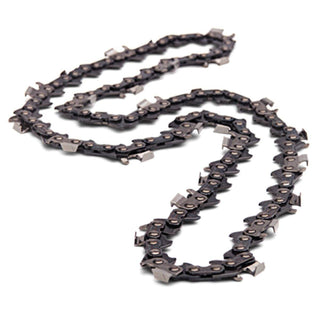 Husqvarna 501842154 16" Chainsaw Chain 3/8" - Set of 2 - SLE Equipment - 1