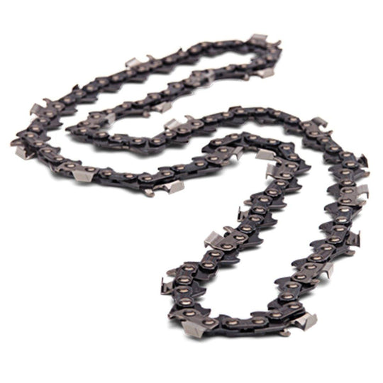 Husqvarna 501842154 16" Chainsaw Chain 3/8" - Set of 2 - SLE Equipment - 1