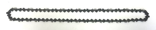 Husqvarna 501846660 16" 3/8" .058 gauge 60 Drive Links - SLE Equipment - 1