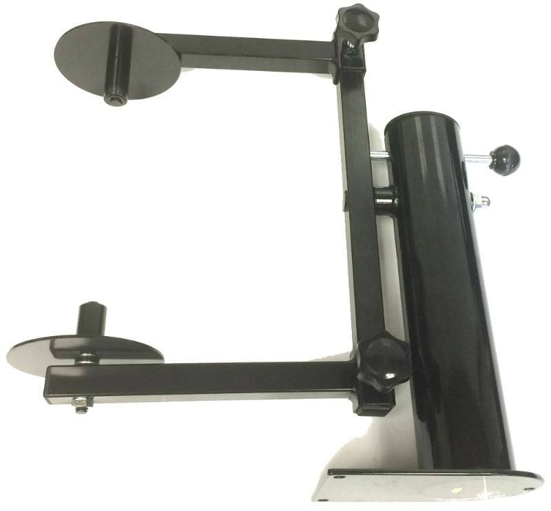 Husqvarna 505665254 Chainsaw Chain Reel Holder (Superseded By 82508-H)