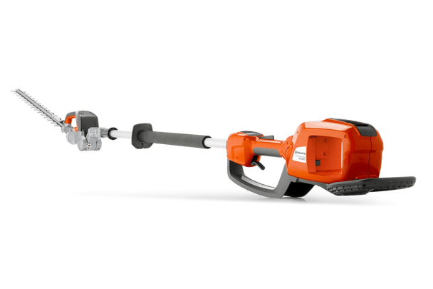 Husqvarna 520iHE3 40V Battery Powered 22" Commercial Hedge Trimmer - Tool Only - SLE Equipment - 1