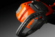 Husqvarna_520iHT4_Battery_Powered_Hedge_Trimmer_Tool_Only_, Back View. 