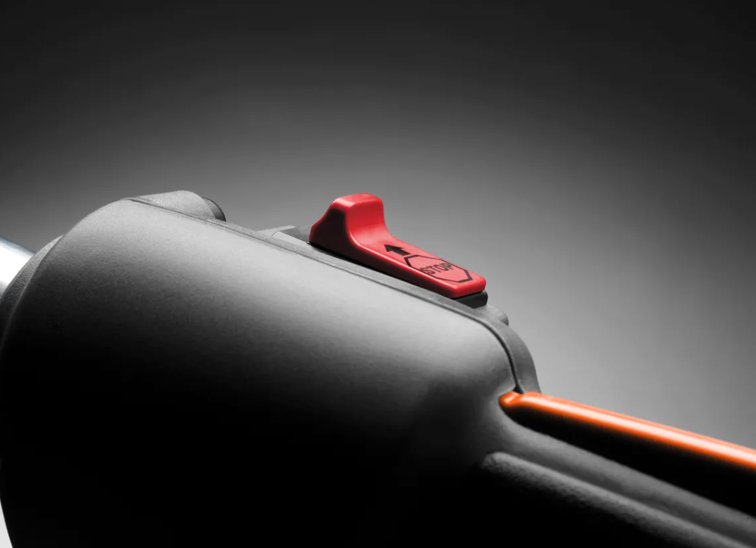 Husqvarna_522HD60S_21.7cc_Double_Sided_Hedge_Trimmer,Simple Starting View. 