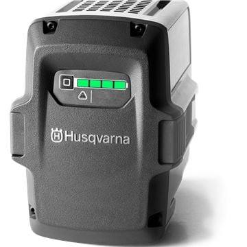 Husqvarna 522HDR60S - 21.7cc 23" Double Sided Hedge Trimmer - SLE Equipment - 2