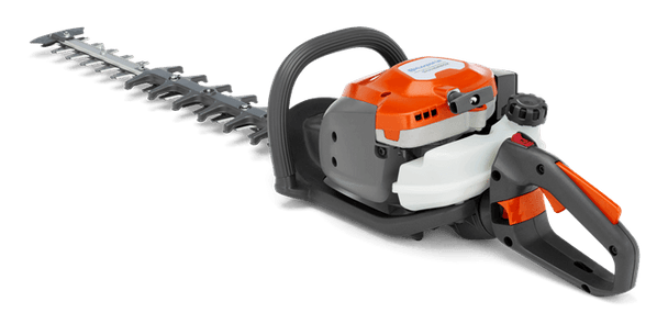 Husqvarna 522HDR60S - 21.7cc 23" Double Sided Hedge Trimmer - SLE Equipment - 1