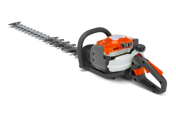 Husqvarna 522HDR75S - 21.7cc 30" Double Sided Hedge Trimmer - SLE Equipment - 1