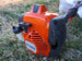 Husqvarna 522L Gas 22.5cc Straight String Trimmer (Open Box) - SLE Equipment - 14