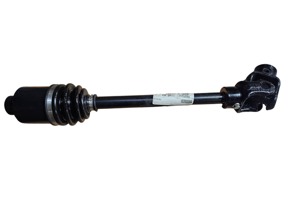 Husqvarna 525328224 Front Prop Shaft