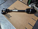 Husqvarna 525328224 Front Prop Shaft Image 2