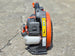 Husqvarna 525BX Handheld Commercial Leaf Blower X-Torq Low Vib (Unboxed) Attachment B Back side picture 