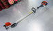Husqvarna 525ES Commercial X - Torq Engine 25.4cc Handheld Straight Edger (Open Box) - SLE Equipment - 7