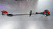 Husqvarna 525ES Commercial X - Torq Engine 25.4cc Handheld Straight Edger (Open Box) - SLE Equipment - 6