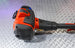 Husqvarna 525HF3S Pole 25.4cc Gas Hedge Trimmer 26" Double Sided (Open Box) - SLE Equipment - 6