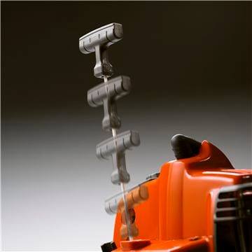 Husqvarna 525LK Commercial Multi - tool interchangeable String Trimmer - SLE Equipment - 3