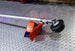 Husqvarna 525L String Trimmer Straight Shaft 25.4cc w/ Extra Oil & Trimmer Line - SLE Equipment - 6