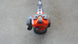 Husqvarna 525PT5S Telescopic 25.4cc Pole Saw - 13' Reach - Includes Bar and Chain - SLE Equipment - 10