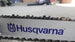 Husqvarna 525PT5S Telescopic 25.4cc Pole Saw - 13' Reach - Includes Bar and Chain - SLE Equipment - 16