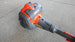 Husqvarna 525PT5S Telescopic 25.4cc Pole Saw - 13' Reach - Includes Bar and Chain - SLE Equipment - 12