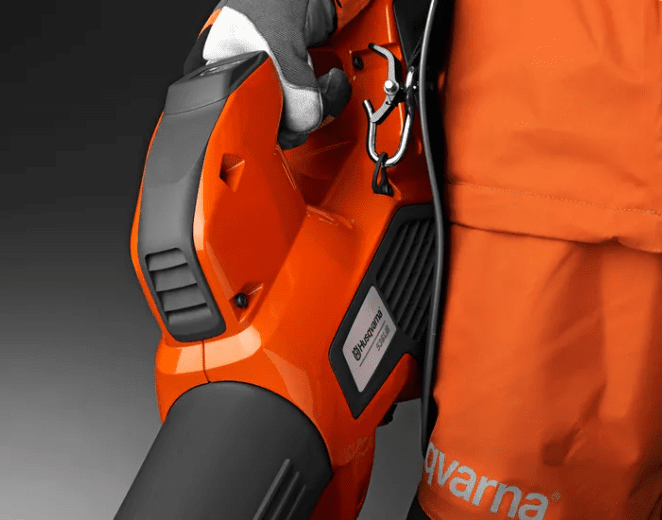 Husqvarna_525iB_Mark_II_BLOWER_525iB_Mark_II_Upgrade_US_CA-NEW, Front View