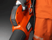 Husqvarna_525iB_Mark_II_BLOWER_525iB_Mark_II_Upgrade_US_CA-NEW, Front View