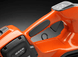 Husqvarna_525iB_Mark_II_BLOWER_525iB_Mark_II_Upgrade_US_CA-NEW,Balanced View. 