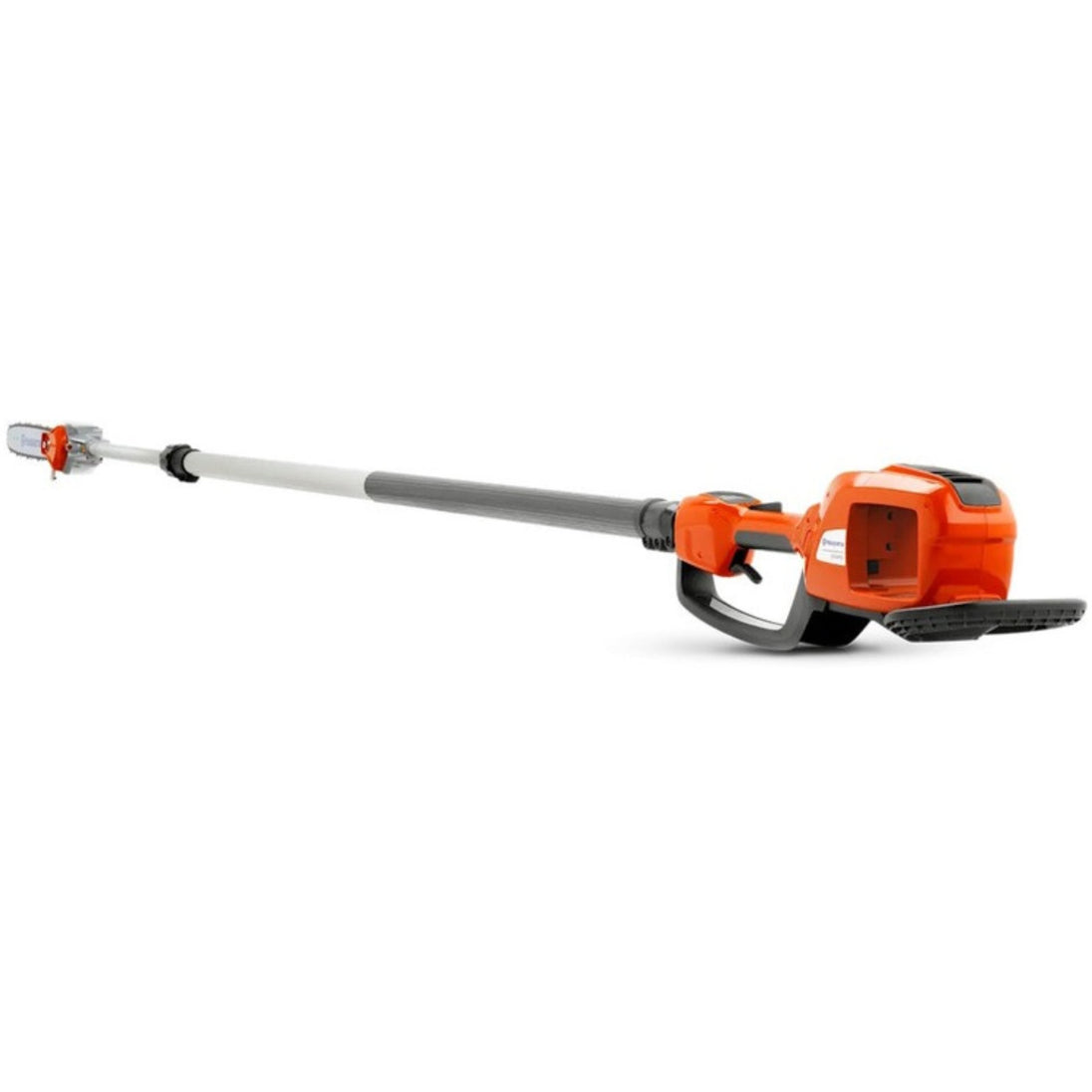 Husqvarna 530iPT5 40 Volt Telescopic Battery Powered Pole Saw (Tool Only - Open Box) - SLE Equipment - 1