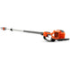 Husqvarna 530iPT5 40 Volt Telescopic Battery Powered Pole Saw (Tool Only - Open Box) - SLE Equipment - 1