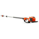Husqvarna 530iPT5 40 Volt Telescopic Battery Powered Pole Saw (Tool Only - Open Box) - SLE Equipment - 2