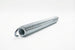 Husqvarna 531005138 OEM Replacement Spring front angled view picture