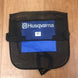 Husqvarna 531300039 Universal Debris Trash Bag - SLE Equipment - 1