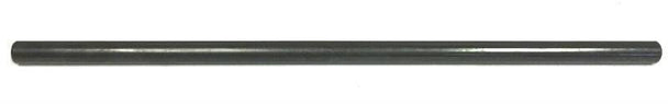 Husqvarna 531309446 Handle For Chainsaw Chain Breaker Break Fits Oregon - SLE Equipment - 1