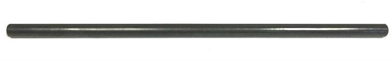 Husqvarna 531309446 Handle For Chainsaw Chain Breaker Break Fits Oregon - SLE Equipment - 1