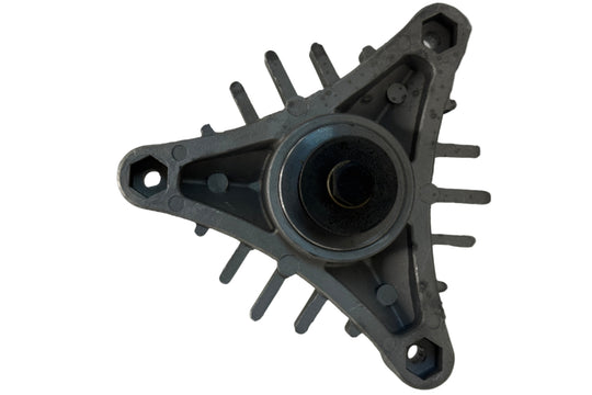 Husqvarna 532130794 Lawn Mower Spindle Assembly - SLE Equipment - 2