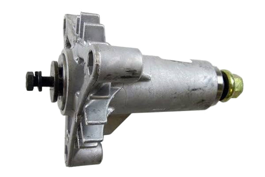 Husqvarna 532130794 Lawn Mower Spindle Assembly - SLE Equipment - 1