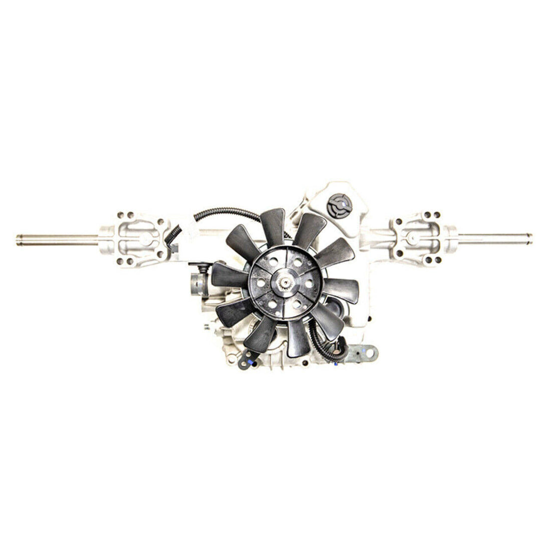 Husqvarna Genuine Part 532426120 Transaxle (K46BT).PDL.