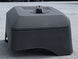 Husqvarna 535542601 Air Box Assembly for 150BTLeft side picture