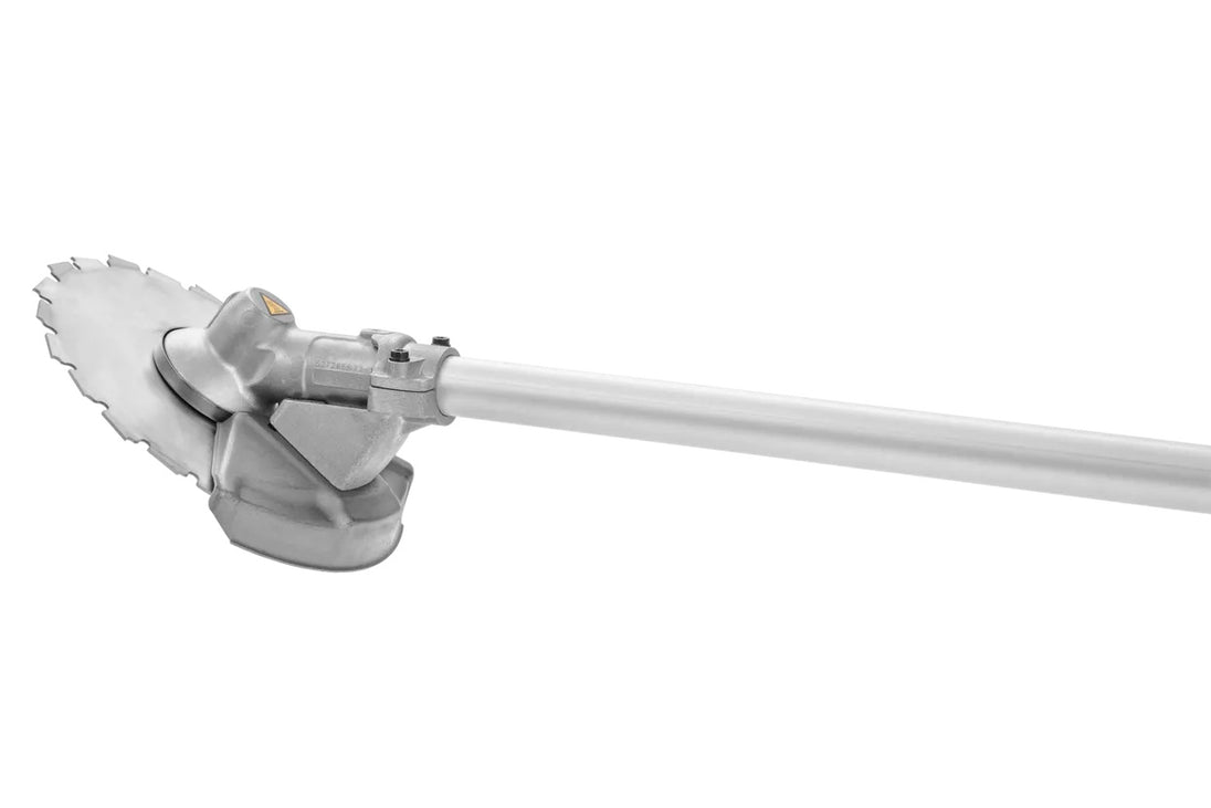 Husqvarna 535iFR Battery Brushcutter Clearing Saw - Tool Only - SLE Equipment - 6