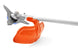 Husqvarna 535iFR Battery Brushcutter Clearing Saw - Tool Only - SLE Equipment - 4