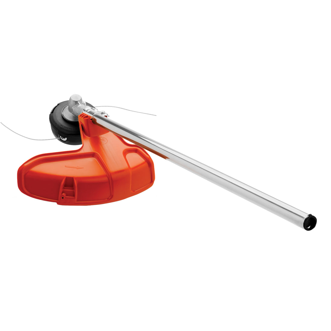 Husqvarna 537353503 Trimmer Attachment TA850