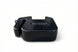 Husqvarna 539000019 OEM Front Counterweight For Zero-Turn Mowers Cast Weight front view picture 