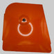 Husqvarna 5391086-10 Deck Cover (OEM 539108608) top view picture 