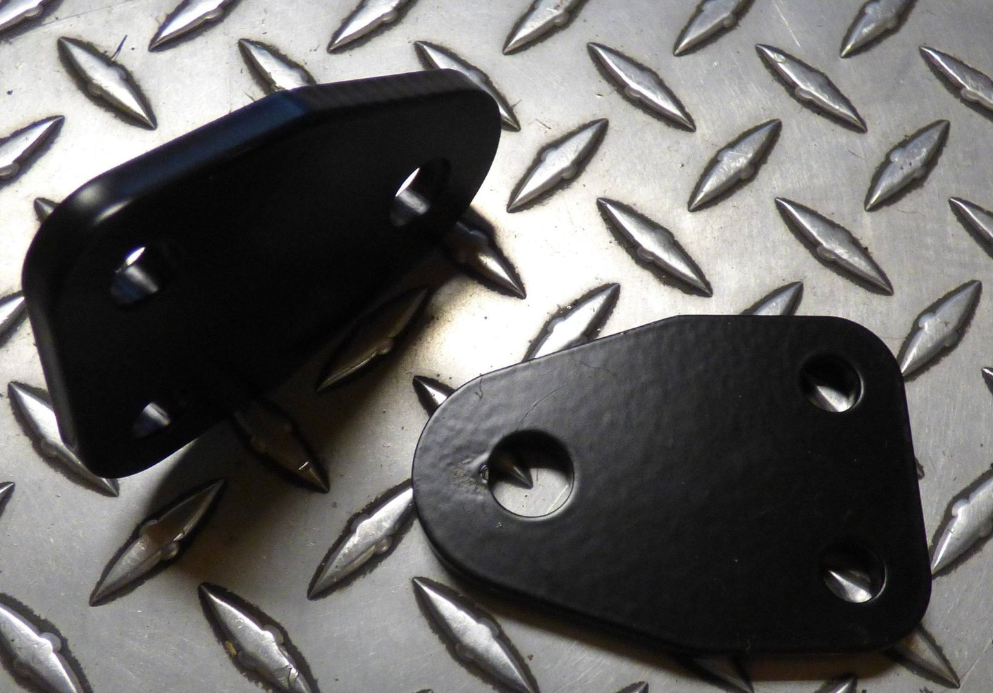 Husqvarna 539111215 Support Bracket - SLE Equipment - 1