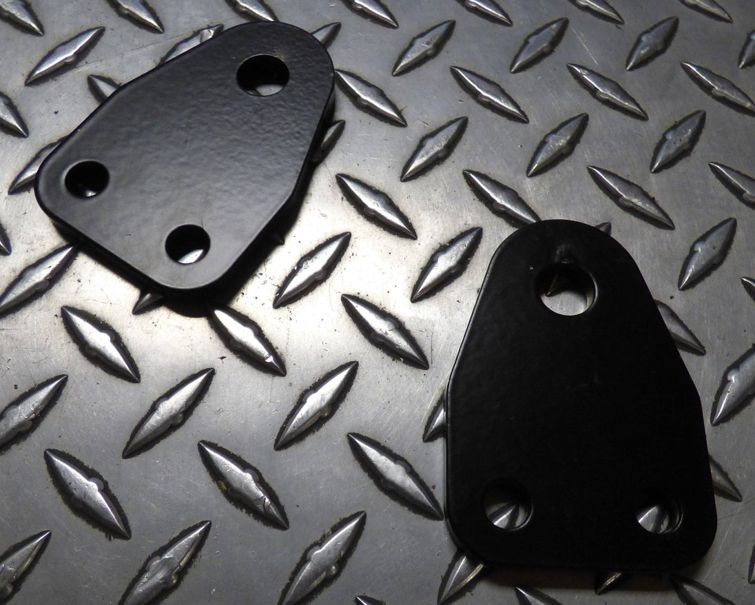 Husqvarna 539111215 Support Bracket - SLE Equipment - 2