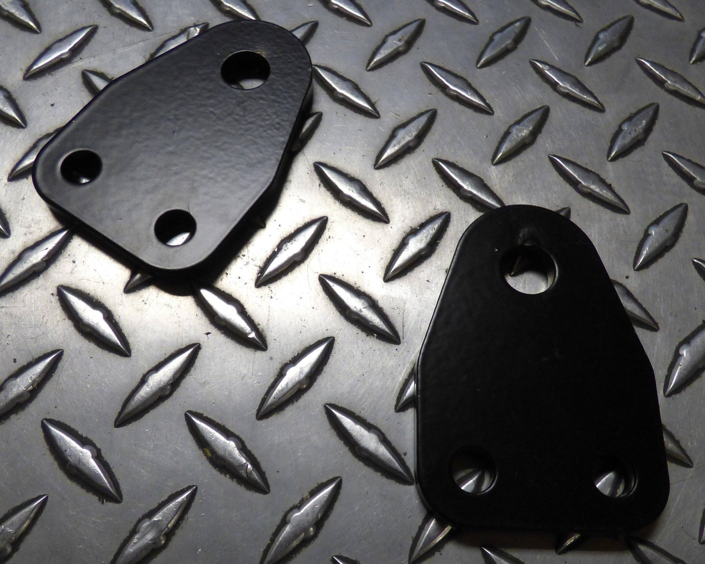 Husqvarna 539111215 Support Bracket - SLE Equipment - 2