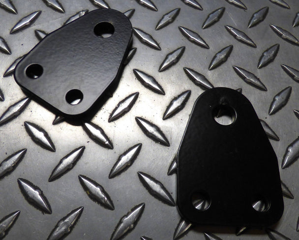 Husqvarna 539111215 Support Bracket - SLE Equipment - 2