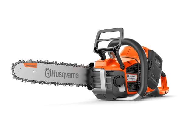 Husqvarna 540i XP Battery 14" Chainsaw (Includes BLi 300, QC 500) - SLE Equipment - 1