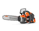 Husqvarna 540i XP Battery 16" Chainsaw (Includes Battery and Charger) - SLE Equipment - 2