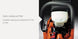 Husqvarna 545 Mark II Gas - Powered 20" Chainsaw 50.1cc X - Torq .050 Gauge - SLE Equipment - 3
