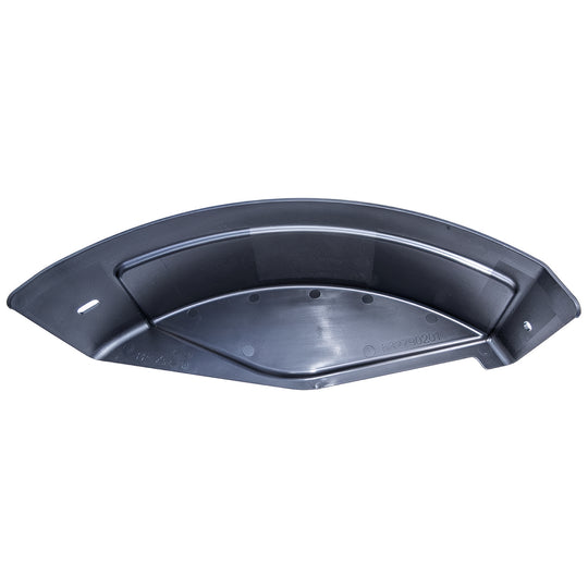 Husqvarna 54" Clearcut Mulch Cover 582790201