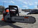 Husqvarna 550XPG II Gas-Powered 50.1cc X-Torq .050 Gauge 16" Chainsaw (Unboxed) front left angle picture 
